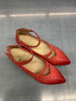 Pumps Rovers Portugal 38