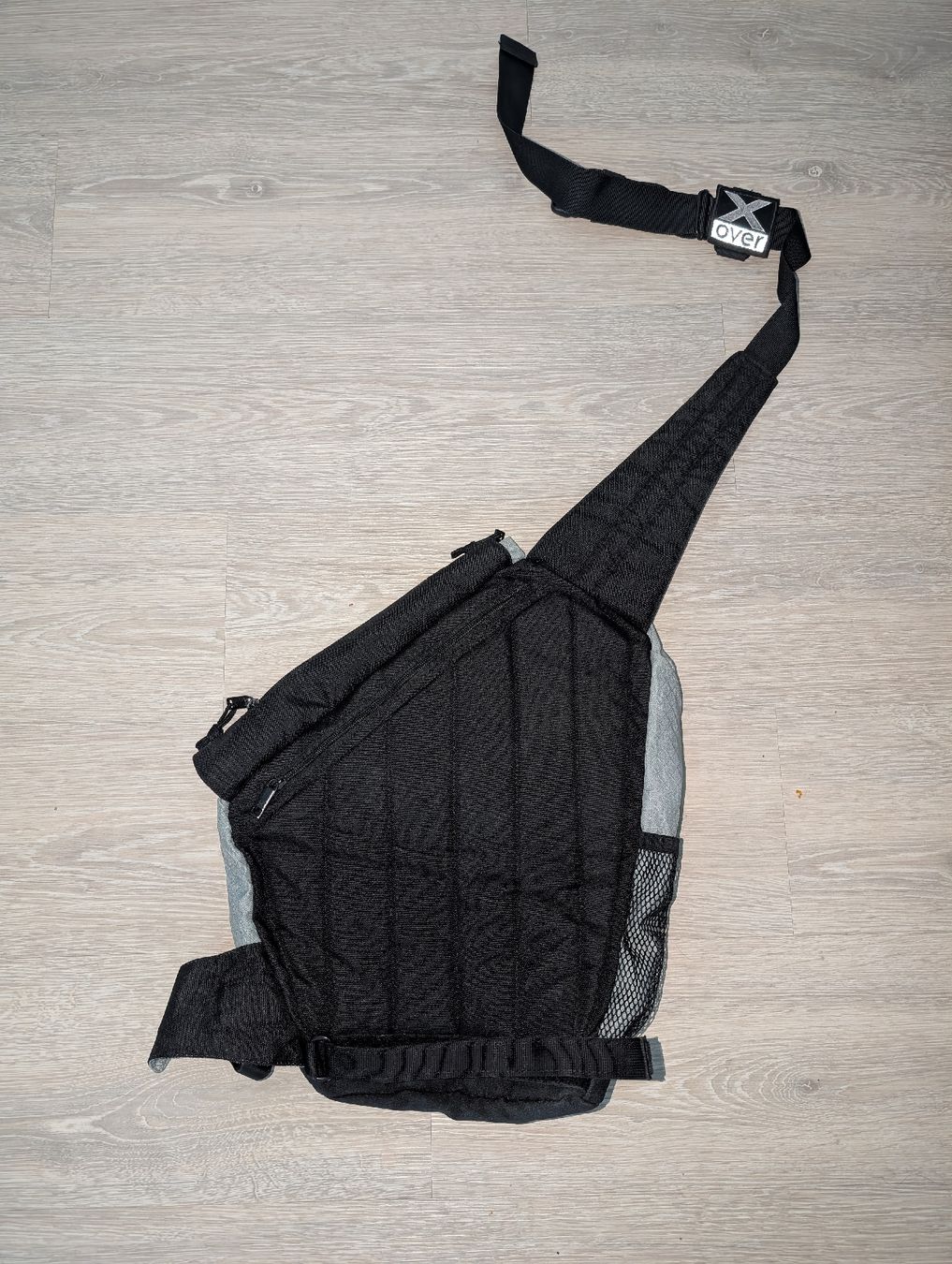 Zaini: Rucksack – Usato da Münsingen venduto da ale_md2s 1