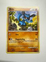 Riolu (UL 60) - Entfesselt - DE - Pokémon