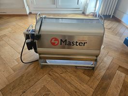 Effeuilleuse Master Trimmer Dry