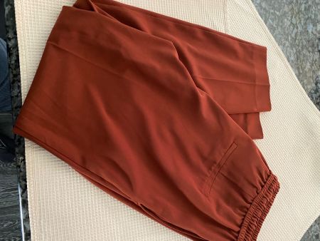 InWear Freizeithosen Grösse 38