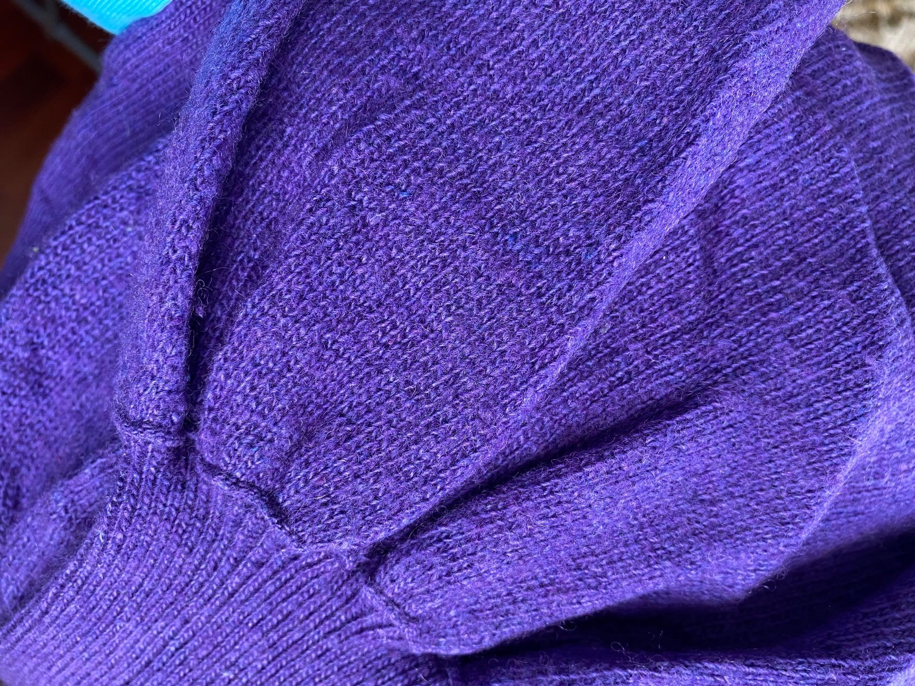 Maglioni & Felpe: Designer Pulli Wolle/Kaschmir AQUILANO+RIMONDI – Usato da Besazio venduto da lionheart63 8