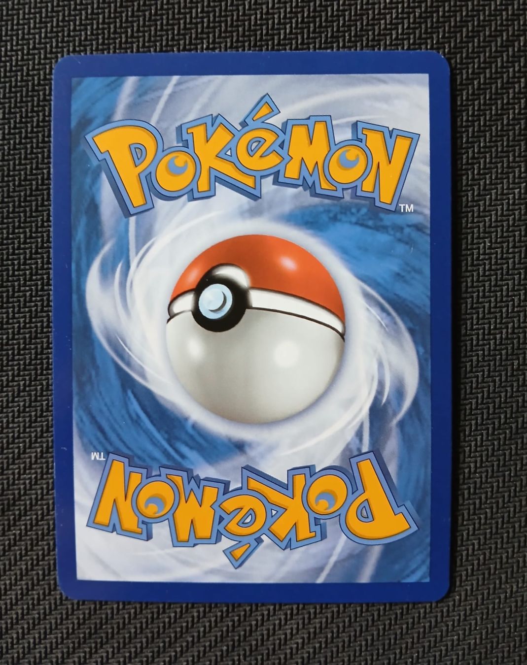 Pokémon Carte collezionabili: Umbreon Star - 17/17 - EN – Nuovo (secondo la descrizione) da Le Mont-sur-Lausanne venduto da Sofood 1