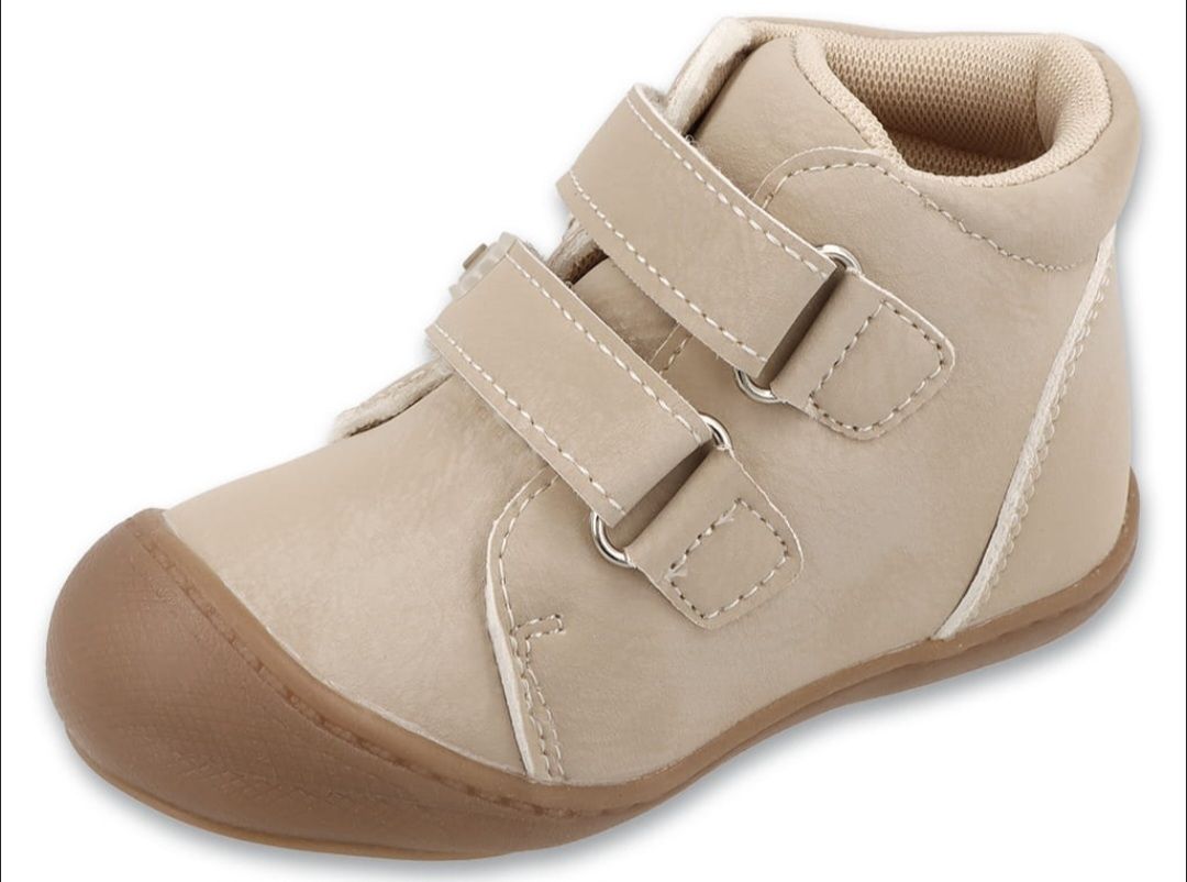 Scarpe per ragazze: Bequeme Laufschuhe, Gr. 24, Neu – Nuovo e nell'imballaggio originale da Flumenthal venduto da KET25_ch 1