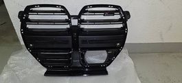 BMW M3 G8x Kühlergrill