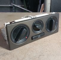 Commande de ventilation VW Passat 1996-2005