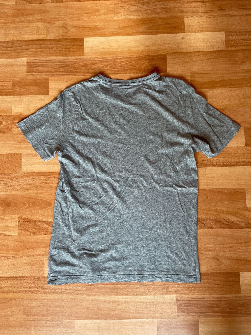 Puma T-shirt: T-Shirt Puma S – Usato da Heiden venduto da fam_797q 2