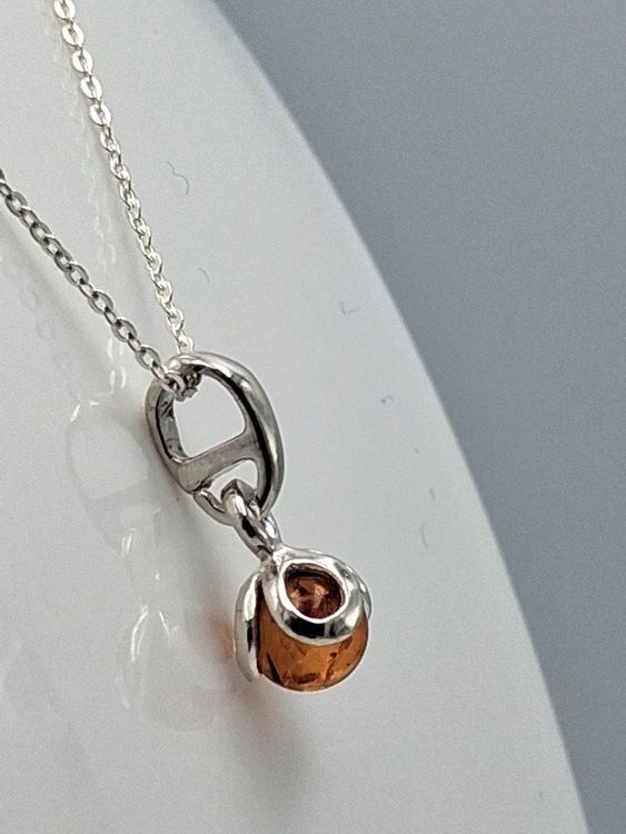 Italienische - Silber: Schmuck - Suchergebnis Auf Für