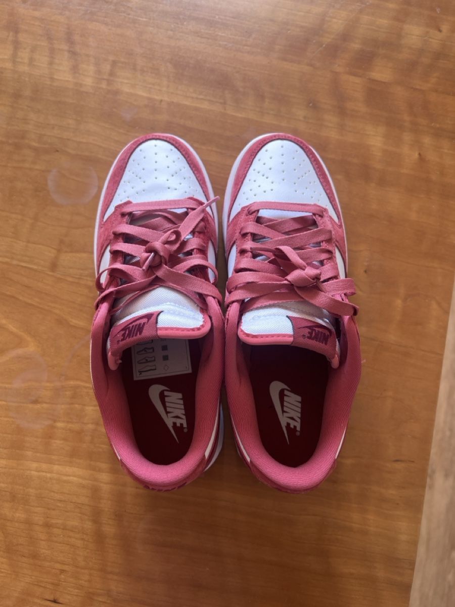 Nike Chaussures hommes: Nike Dunk Sneaker, Gr. 39 – Neuf (Voir description) à Luzern par avocado12 2