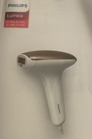 Philips Lumea IPL - Sommer bereit machen!