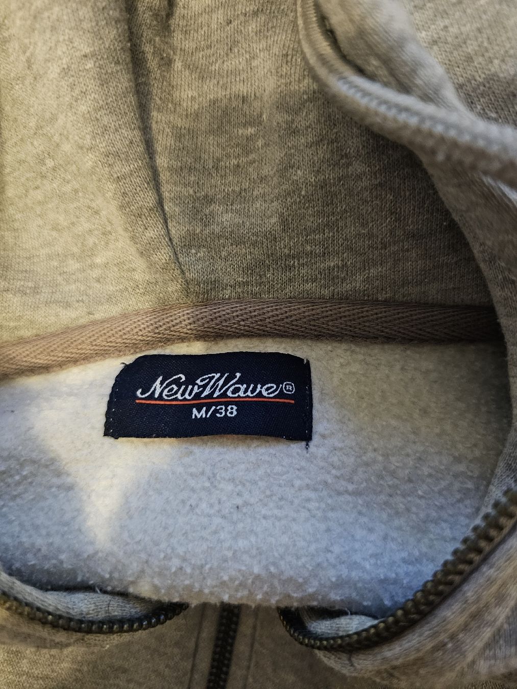 Giacche: Jacket Tokio Hotel non officiel – Usato da Genève venduto da CheyenneKiwi 3