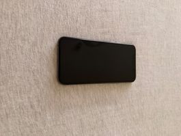 Apple iPhone 11 Pro 256gb  guter Zustand