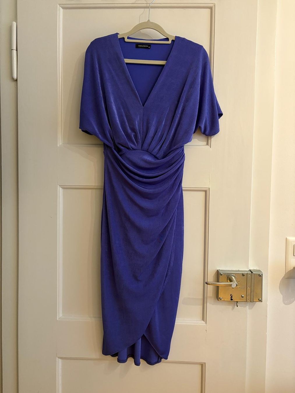 Vestiti: Elegantes Abendkleid – Usato da Zürich venduto da mil_d5v9 1