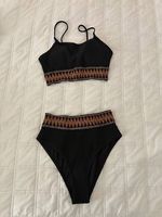 Hübsche Bikinis in sehr gutem Zustand!Alle in Größe S /34-36