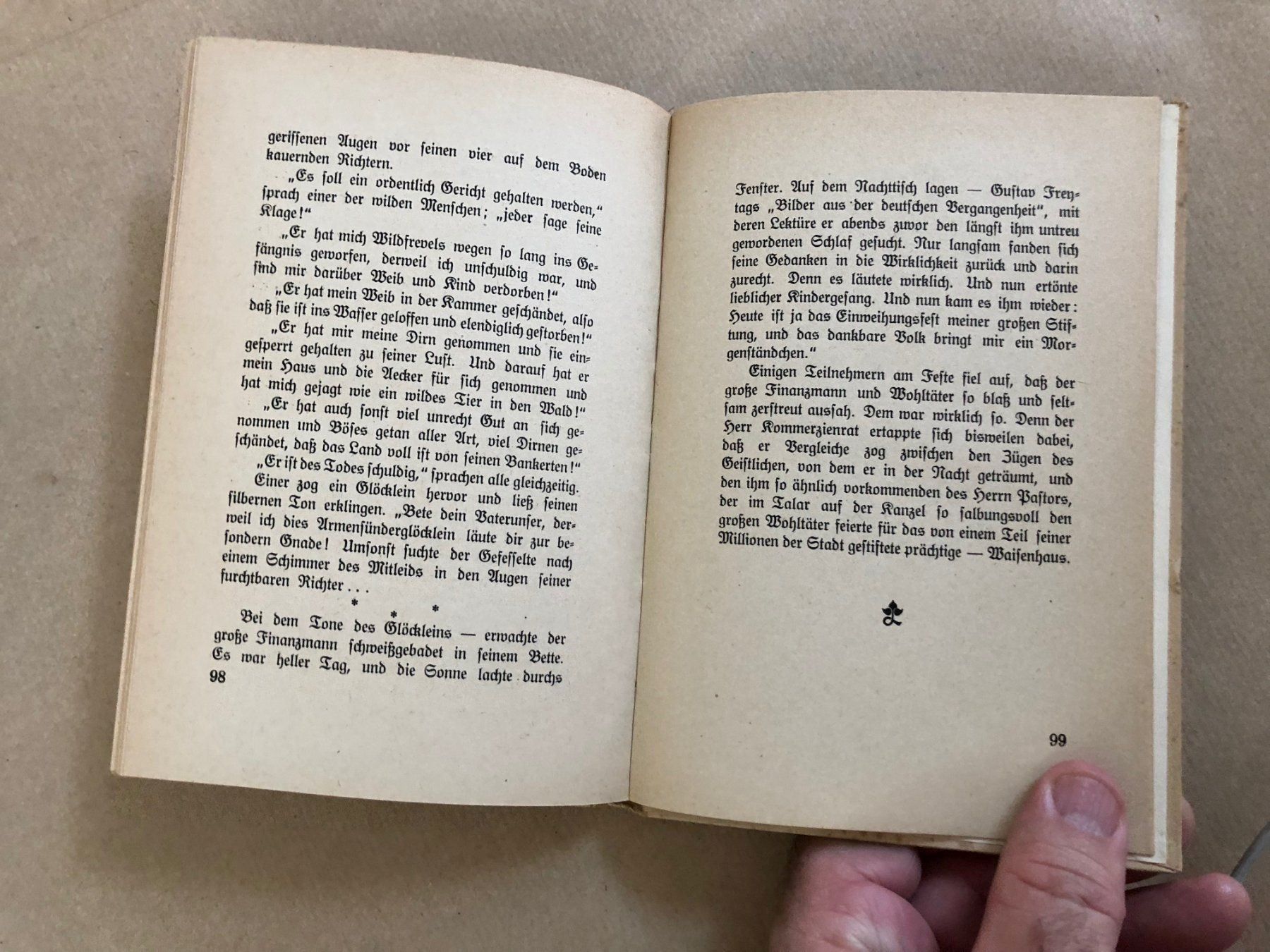 Libri: Fritz Marti: Die Stadt – Usato da Zürich venduto da allp 8
