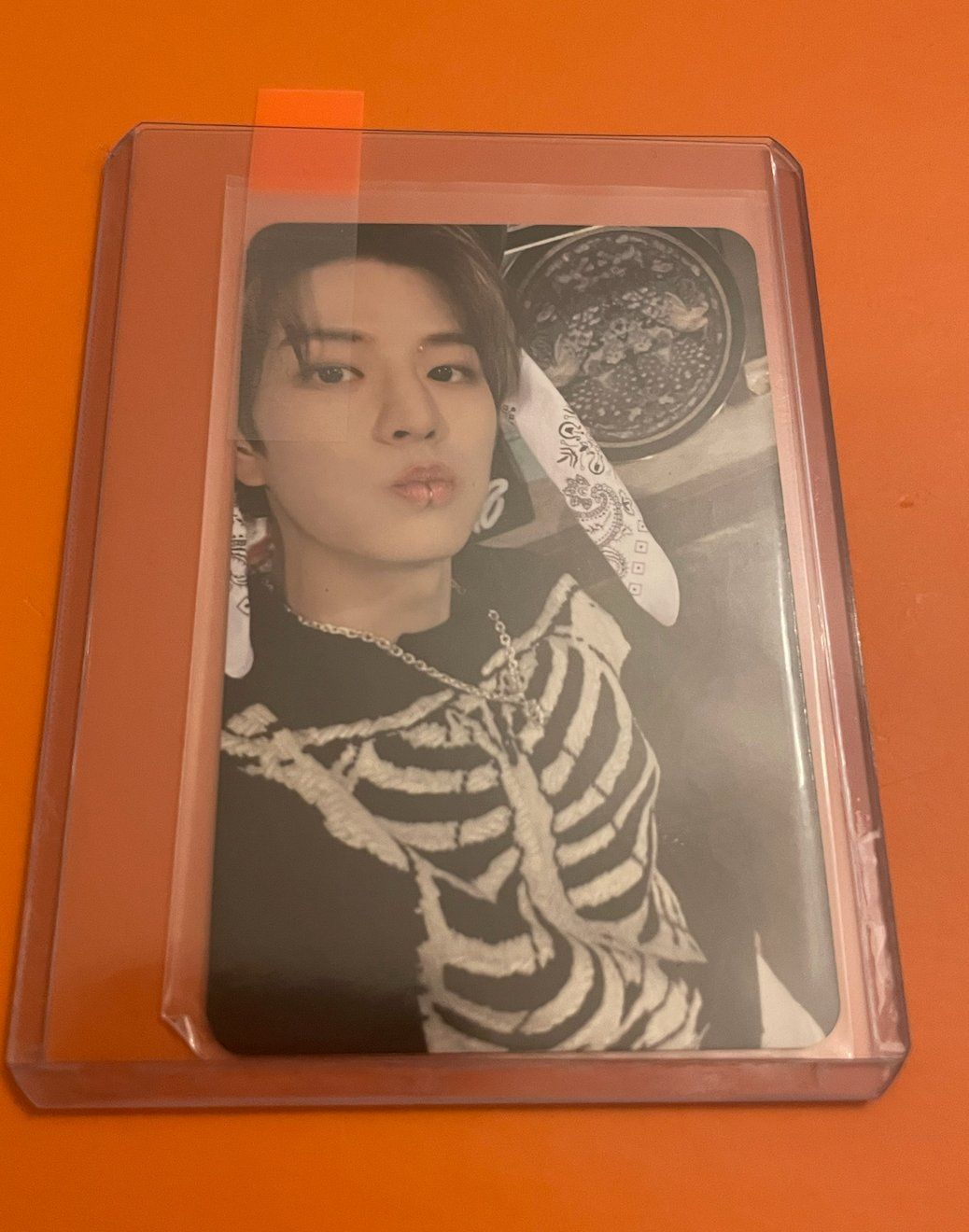 Carte collezionabili: STRAY KIDS - Seungmin – Nuovo (secondo la descrizione) da Uster venduto da ali_mp6n