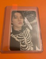 STRAY KIDS - Seungmin