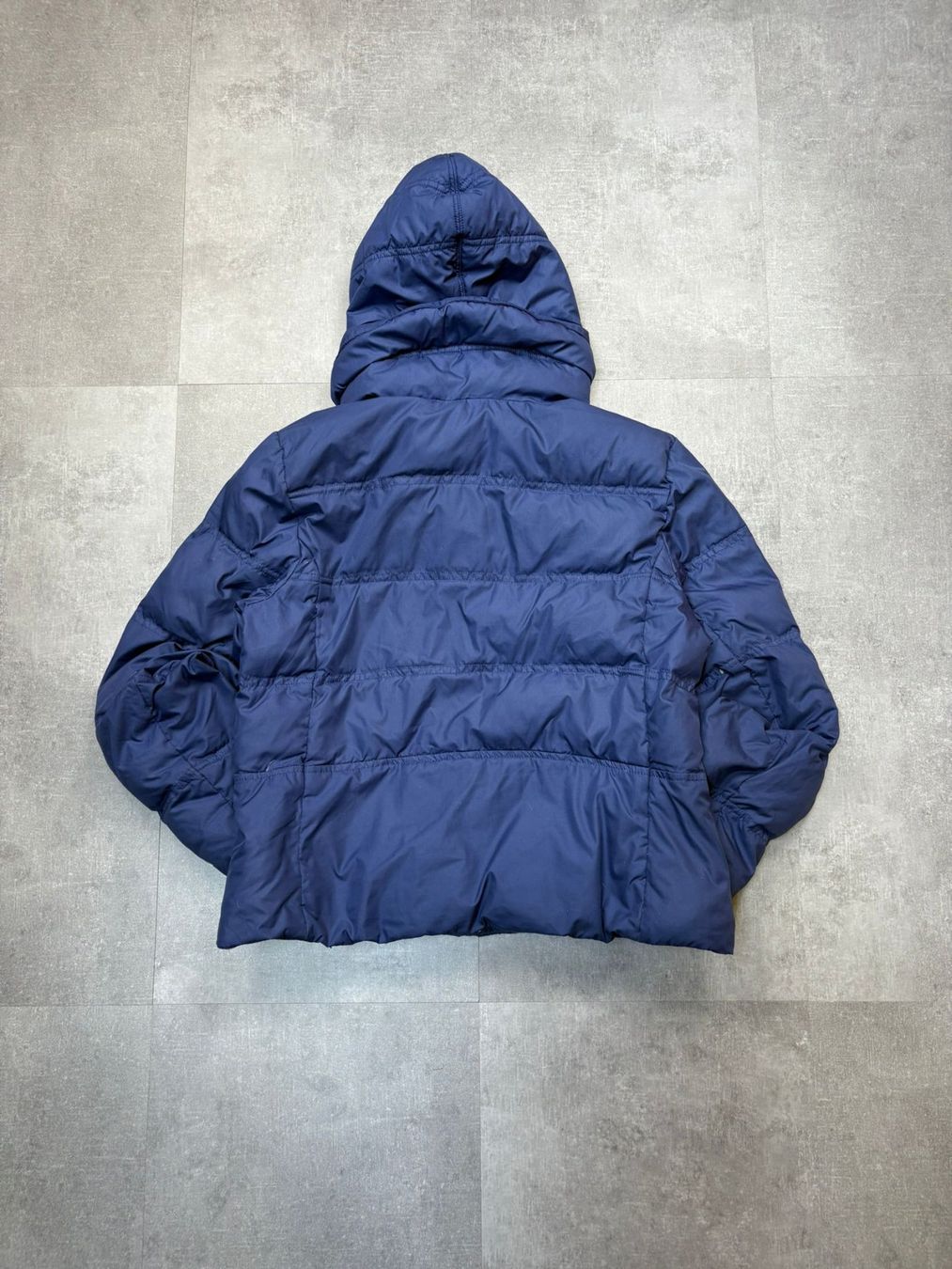 Ralph Lauren Giacche: Ralph Lauren Daunenjacke - Grösse S – Nuovo (secondo la descrizione) da Werdenberg venduto da hase.vintage 3