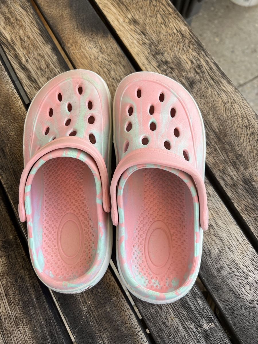 Chaussures filles: Graceland 32 – D'occasion à Glattbrugg par HUAKK 1