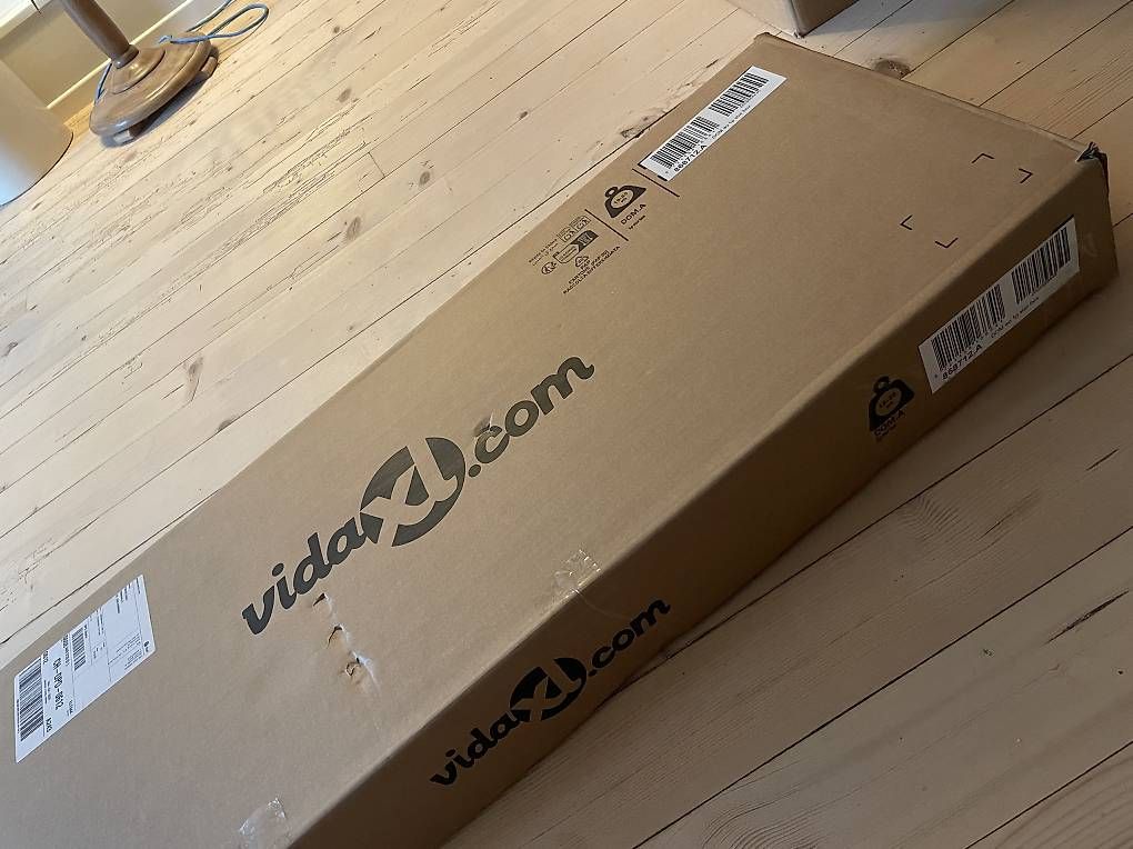 Behälter & Ähnliches: Aufbewahrungsbox – Neu und originalverpackt aus Hünibach von pf04o148 2