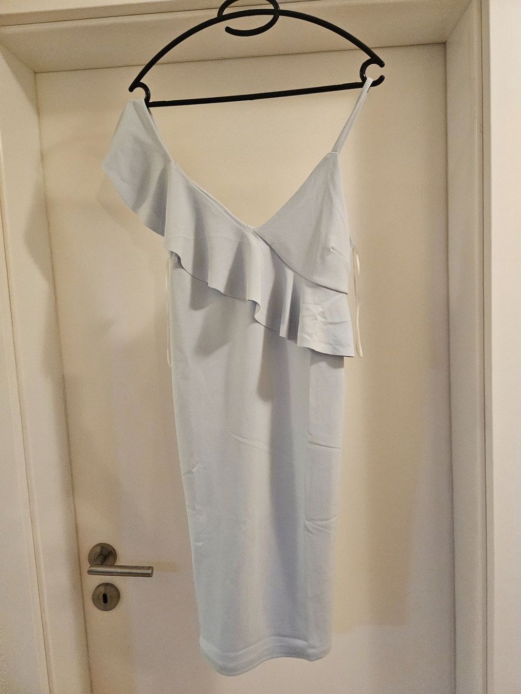 Vestiti: Minikleid – Usato da Kefikon TG venduto da Livline