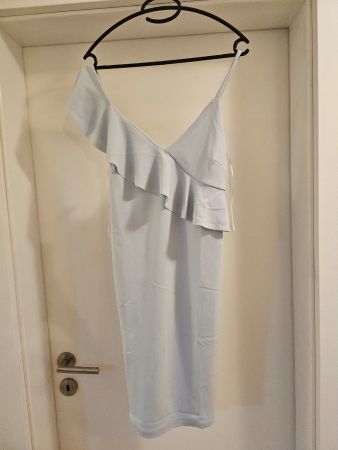 Minikleid