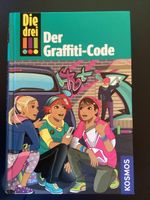 Die drei Ausrufezeichen 