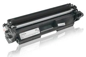 Hewlett Packard Cartucce per stampanti & toner: toner HP CF294X / 94X sihe printer list compatible – Nuovo e nell'imballaggio originale da Minusio venduto da graziano11