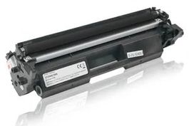 toner HP CF294X / 94X sihe printer list compatible