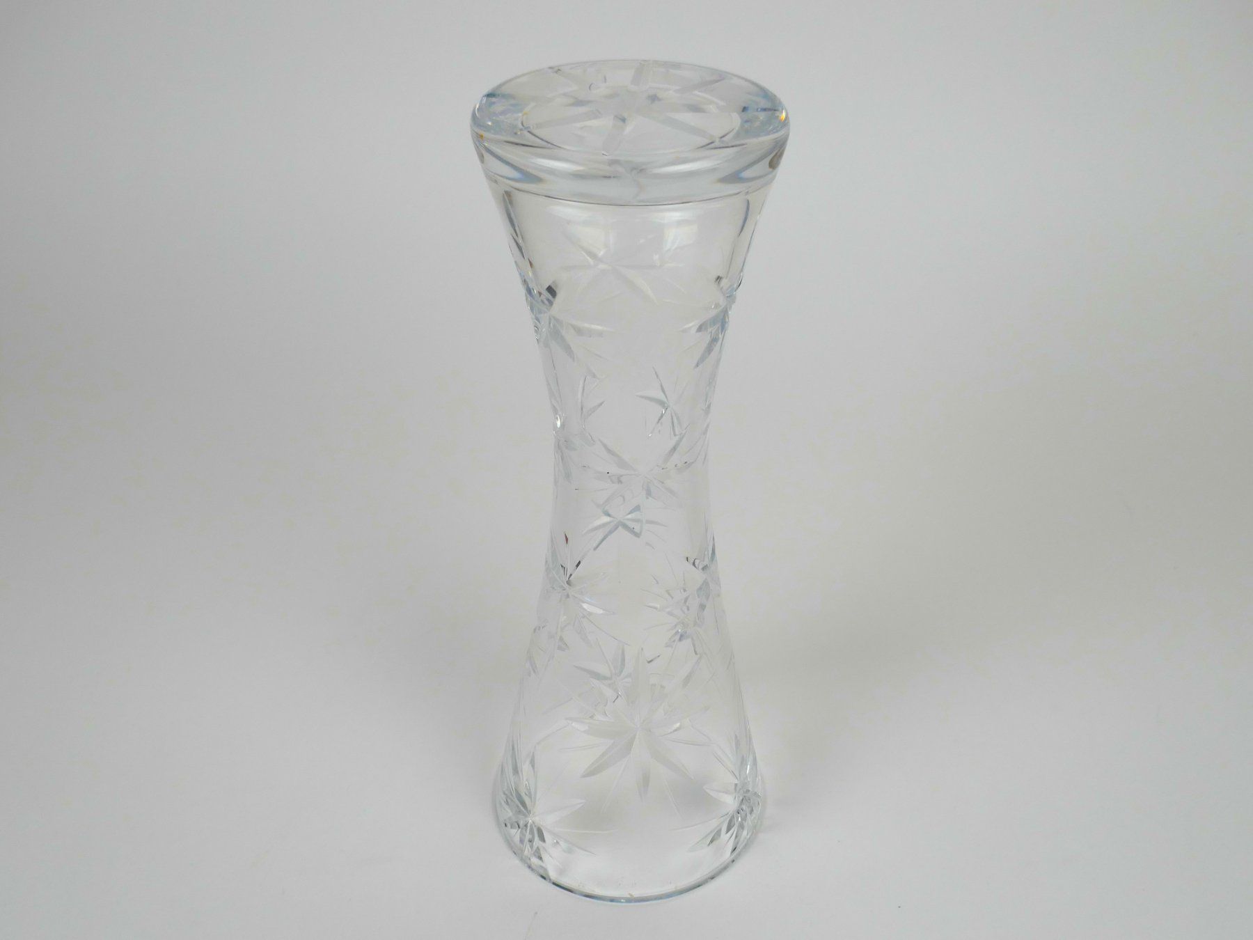 Vase & Récipients: Blumenvase – D'occasion à Urtenen-Schönbühl par Restwert_Schoenbuehl 3