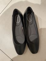 Neue Tamaris Schuhe