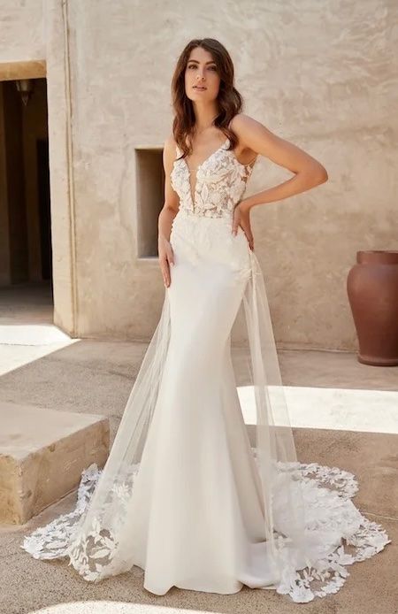 Kleider: Robe Sweet Violet Dando London – Gebraucht aus Begnins von Rose1268 4