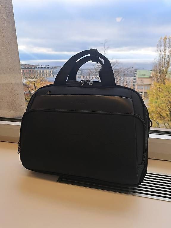Navyboot Borse: Sac Navyboot – Usato da Lausanne venduto da Nico1005 1