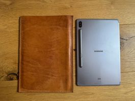 Samsung Galaxy Tab S6 128 GB