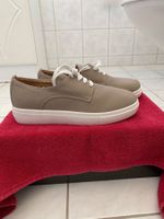 Damen Schuhe gr.38 Neu