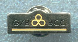 BCC  GZB