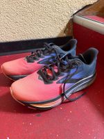 Laufschuhe Brooks Ghost 17 praktisch neu