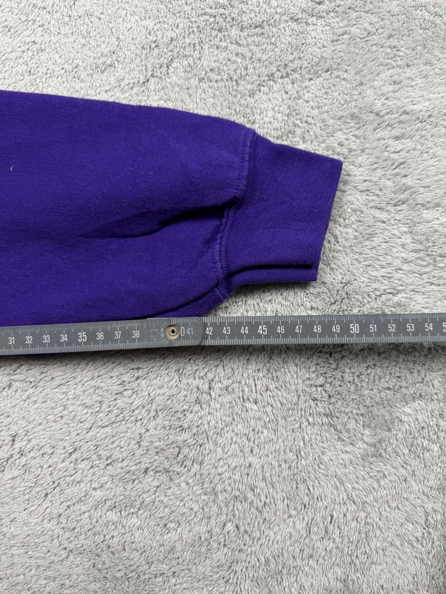 Nike Pullover & Sweatshirts: Nike upcycled sweatshirt – Gebraucht aus Erlinsbach SO von TogaResell 7