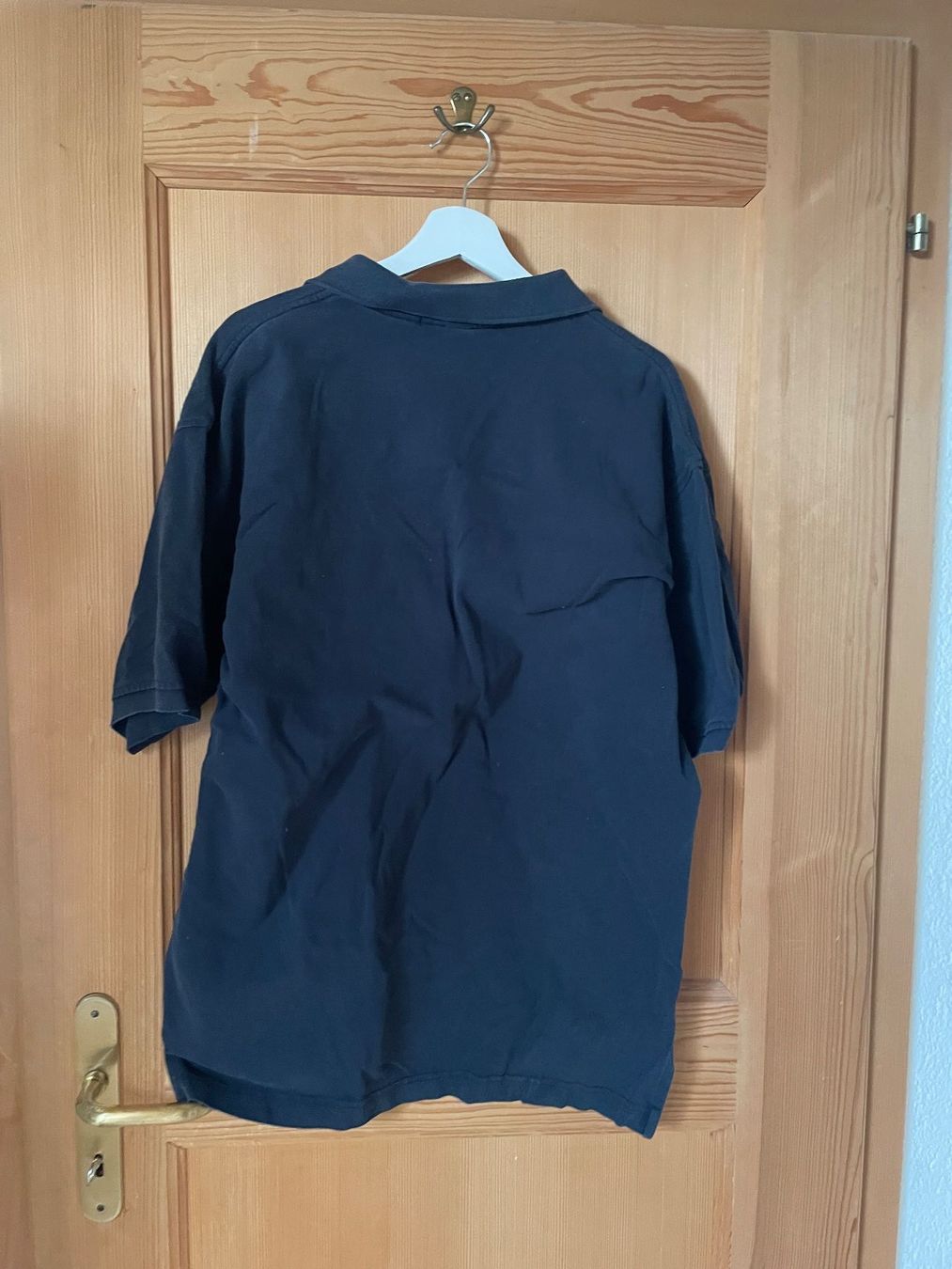 Magliette Polo: NBA Polo-Hemd Grösse XL – Usato da Lommiswil venduto da Jorin.ehrler 1