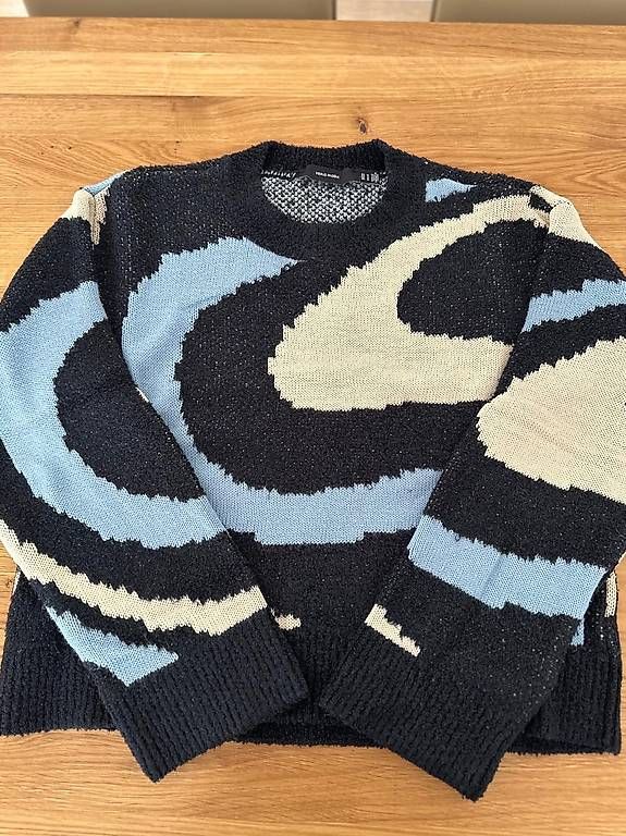 Maglioni & Felpe: Frauen Pullover – Usato da Berikon venduto da Alice_z