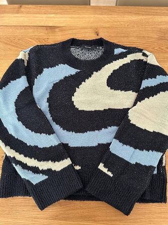 Frauen Pullover