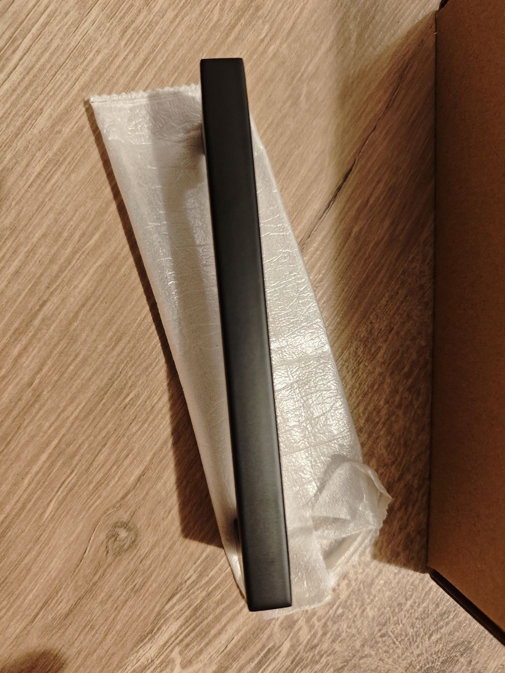 Ferramenta: Küchengriffe 30 Stk. 128 mm – Nuovo e nell'imballaggio originale da Herisau venduto da Ela1111 1