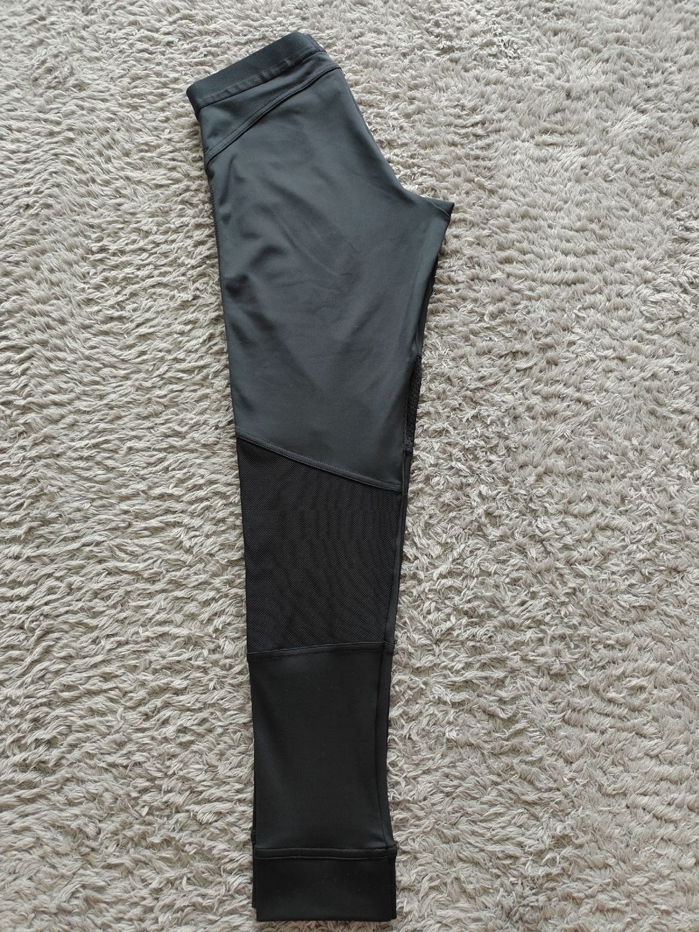 Adidas Leggings: Adidas Sport Leggins / Thights – Usato da Pieterlen venduto da Saemelili 8