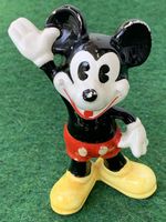 WALT DISNEY „ Micky Maus“ 