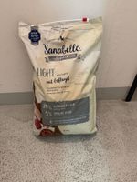 Sanabelle - Light / 10 kg