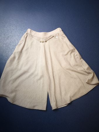 Hosenrock Yasmine Gr. 44