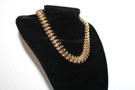 Modeschmuck - Konvolut