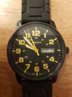 Montre SUISSE