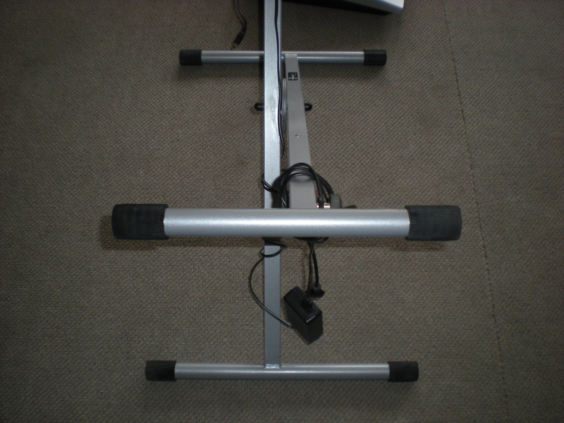 Strumenti musicali: Keyboard, Vamaha, PSR 700 – Usato da Menznau venduto da gronderTK15 8
