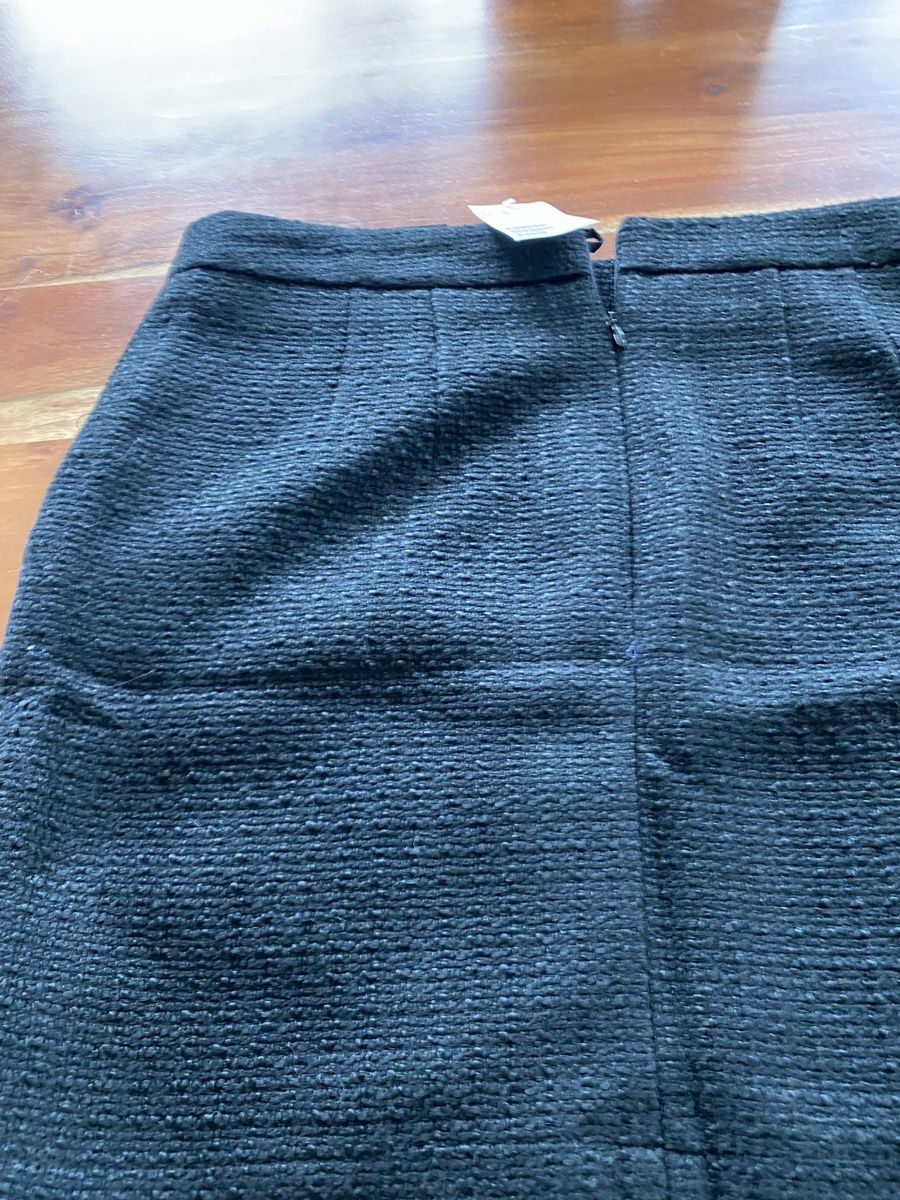 Gonne: Boucle Rock , NP 59.95 , NEU – Nuovo e nell'imballaggio originale da Obbürgen venduto da bugi6868 5